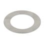 Spacer for Husqvarna K3000, K4000 Disc Cutters - OEM No. 505 53 03-16