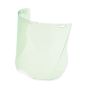 Husqvarna Anti-fog Visor for Chainsaw Helmet - 505665363