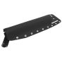 Husqvarna Holster for Impact Bar/Felling Lever - 505693292