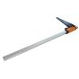 Husqvarna Callipers 36cm for Timber Measurement - 505694730