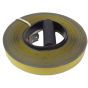 Loggers Tape 20m/66' Refill - Genuine Husqvarna Part - 505 69 73-03