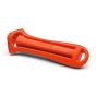 Husqvarna File Handle Suitable for Chainsaw Flat Files - 505 69 78-10