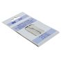 Husqvarna Chain Depth Gauge for 3/8" Mini Chain - OEM No. 505 69 81-03