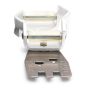 Husqvarna Combination Gauge H30 .325" 1.3mm Pixel - 505698108