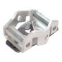 Husqvarna Combination Filing Gauge H25 .325" 1.5mm - 505698109