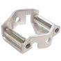 Husqvarna Filing Gauge for .404" H64 Chainsaw Chain - 505698115