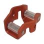 Husqvarna Filing Gauge for 1/4" H00 Chainsaw Chain - 505 69 81-18