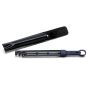 File Kit Clearing Saw by Husqvarna - 505 69 81-20