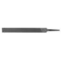12 Pack of Flat Chainsaw File 6" - 505 69 81 61