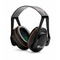 Husqvarna Gardener Hearing Protection (Pack of 10) - 505699012
