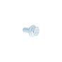 M8 x 16mm Flange Bolt for Husqvarna 325 LDx, 327 LDx Trimmers - 505 79 56-01