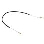 Throttle Wire for Husqvarna 40, 45, 49 Chainsaws - 506 01 40-02
