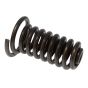 Antivibe Spring for Husqvarna 40, 45, 49 Chainsaws -  506 01 47 01