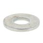 Washer for Husqvarna 268K, 272K Disc Cutters - OEM No. 506 02 84-01