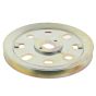 Pulley for Husqvarna K30 K40 268K 272K Disc Cutter - 506 03 00-01