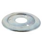 Washer for Husqvarna 268K, 272K Disc Cutters - 506 03 45 01