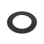 Spacer for Husqvarna 268K, 272K Disc Cutter - OEM No. 506 03 62-01