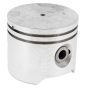 Piston for Partner K500 Cut-Off Saw - 506 07 43 01