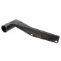 Handle Support Super for Husqvarna K30 Disc Cutter - 506 14 42 01