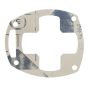 Gasket for Husqvarna K30, K40 Disc Cutters - 506 19 13 01