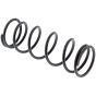 Spring fits Husqvarna K30, K40 Disc Cutters - 506 19 29 01