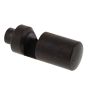 Knob for Husqvarna K30, K40 Disc Cutter - 506 19 39-01