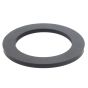 Bearing Spacer for Husqvarna K30, K40 Disc Cutters - 506 19 57 01
