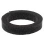 Active Sponge Washer - Genuine Husqvarna Part - 506 21 23 01