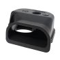 Inlet Flange for Husqvarna Machinery - 506 21 41 01