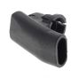 Chisel Guide, Genuine Husqvarna Part - OEM No. 506 22 88 01