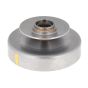 Wheel for Husqvarna K950 Disc Cutter - Genuine Part - 506 23 14-02
