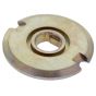 Washer for Husqvarna K3600 MkII Disc Cutter - OEM No. 506 25 65-02