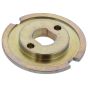 Washer for Husqvarna K3600 MkII Disc Cutter - OEM No. 506 25 65-02