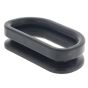 Sealing Rubber for Husqvarna K650 Cut-n-Break Disc Cutters - 506 26 85 01