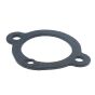Gasket for  Husqvarna K1260 Power cutters - 506 27 43 02