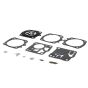 Repair Kit for Husqvarna K950 Disc Cutter - Genuine Part - 506 27 63-01