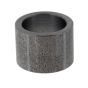 Spacer Sleeve for Husqvarna K950, K960, K9970 Disc Cutters - 506 30 33 01