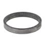 Spacer Sleeve for Husqvarna K950, K960, K9970 Disc Cutters - 506 31 68 02