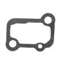 Gasket for Husqvarna K650 Cut-n-Break Disc Cutters - 506 32 03-01