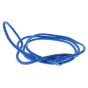 Starter Rope - Genuine Husqvarna Part - 506 33 56-25