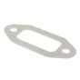 Gasket fits Husqvarna K650 CUT-N-BREAK Disc Cutters - 506 34 06 01