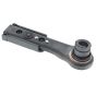 Lever for Husqvarna K960, K790 Chain - 506 34 10-04