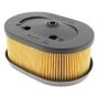 Air Filter (Paper) for Husqvarna  K950, K960 Disc Cutters - 506 34 70-02