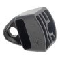Support Handle for Husqvarna K750 Disc Cutters - 506 37 55-01
