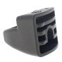 Support Handle for Husqvarna K750 Disc Cutters - 506 37 55-01