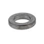 Spacer for Husqvarna K950, K960, K9970 Disc Cutters - 506 37 63 01