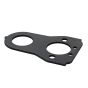 Gasket Carburettor for Husqvarna K760 Disc Cutter - OEM No. 506 37 68 03