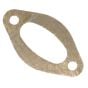 Exhaust Gasket for Husqvarna K950, K970 Disc Cutters - 506 37 81 01