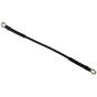 Cable for Husqvarna K760 Disc Cutter - 506 37 85 01