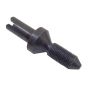 Carburettor Adjusting Screw for Husqvarna K760 - 506 39 72 01
